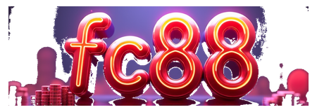 fc88 logo