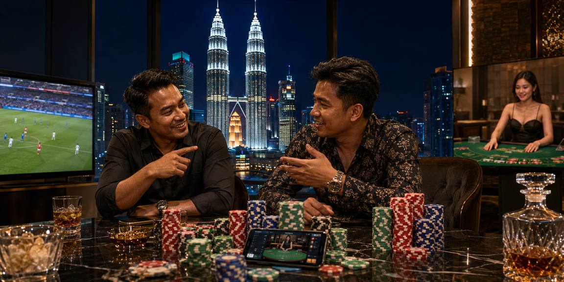 fc88 Crazy Time fc88 Untuk Malaysia